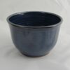 Serving bowl.