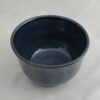Serving bowl. - Image 2