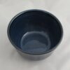 Serving bowl. - Image 3